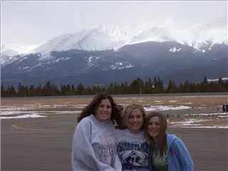 small_040317 co, tennisPICT1738.webp